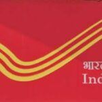 Screenshot 2024 08 08 19 08 26 26 40deb401b9ffe8e1df2f1cc5ba480b12