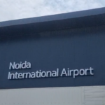 noida airport