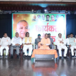 yogi in ghaziabad