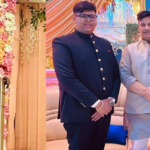 SANCHIT BANSAL
