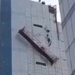 Screenshot 2024 09 28 16 28 55 49 40deb401b9ffe8e1df2f1cc5ba480b12