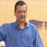 arvind kejriwal