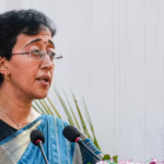atishi cm delhi