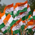 congress