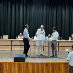 greater noida authorty