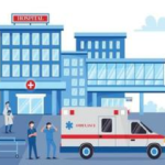hospital