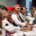 samajwadi