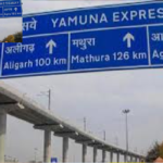 yamuna express