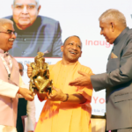 yogiaditynath