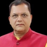 ypsingh