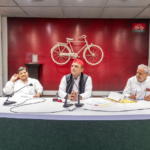 akhilesh yadav