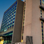forties hospital Greater Noida