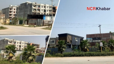 greater noida