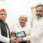 rajkumar bhati