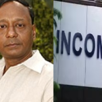 rakesh bahadur