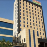 yatharth greater noida