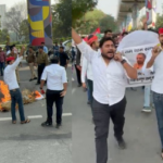 mohit nagar