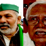 rakesh tikait hanna moolah