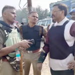 sambhal danga