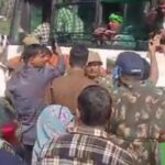 Screenshot 2024 12 03 13 42 07 35 0b2fce7a16bf2b728d6ffa28c8d60efb