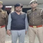 rohit kumar