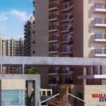 Screenshot 2025 01 13 15 54 51 54 40deb401b9ffe8e1df2f1cc5ba480b12