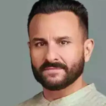 saif ali khan