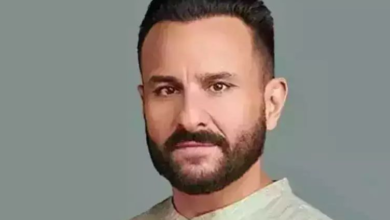 saif ali khan