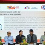 Screenshot 2025 02 04 11 33 00 43 40deb401b9ffe8e1df2f1cc5ba480b12