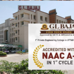 glbajab