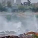 Screenshot 2025 03 11 07 57 05 43 40deb401b9ffe8e1df2f1cc5ba480b12