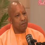 yogi