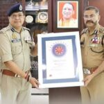 dgp prashant kumar 1