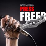 Screenshot 2025 05 03 21 57 20 30 40deb401b9ffe8e1df2f1cc5ba480b12