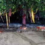 IMG20250610201152