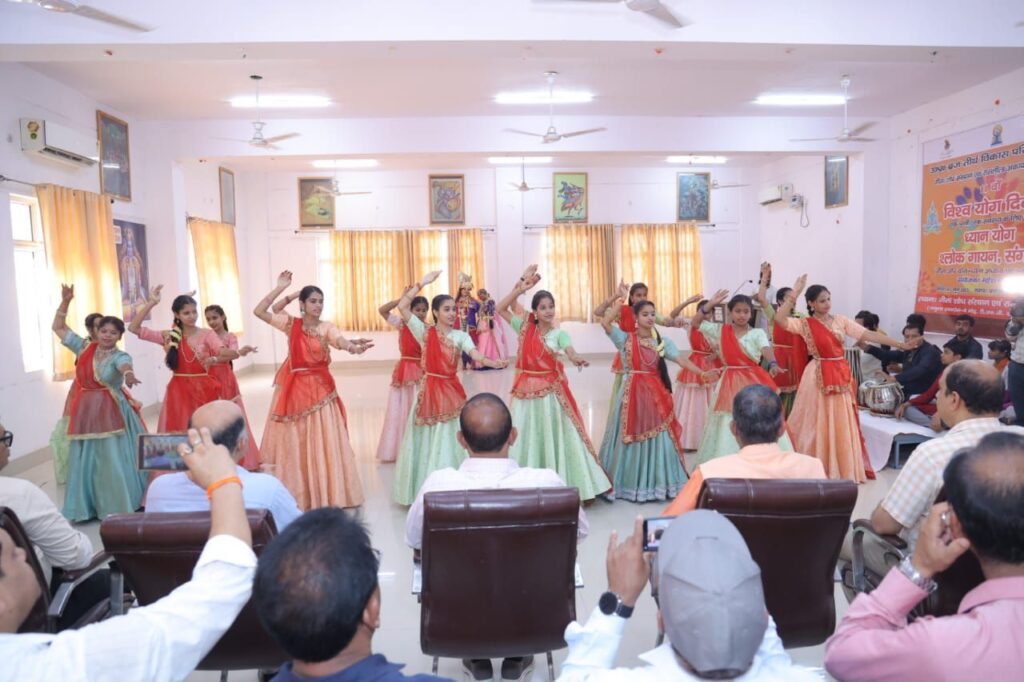 यमुना एक्सप्रेस-वे औद्योगिक विकास प्राधिकरण ने मथुरा में खोला क्षेत्रीय कार्यालय, राया नगरीय केंद्र के विकास की योजना तेज 2 img 20250625 wa00025973104106576246474