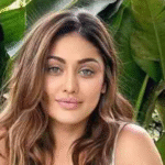 shefali zariwala