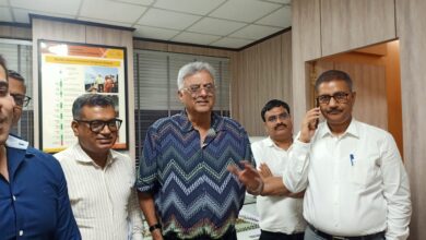 IMG20250709180110