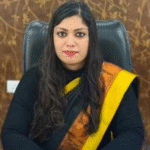 medha rupam