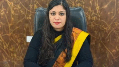 medha rupam
