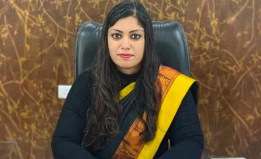 medha rupam