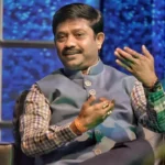 nand gopal gupta nandi