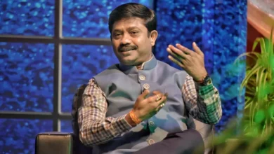 nand gopal gupta nandi