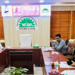 yeida news