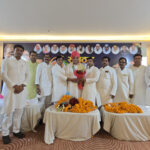 Sangthan Srijan 4