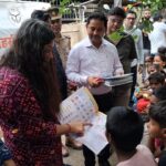 2ed20434 f255 4be1 99ac 3785c4ba70e4