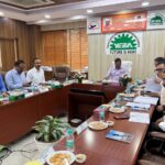 IMG 20250906 WA0013 1