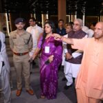 ad9d0ca4 ed5e 40ab 9507 042e29c24bd1