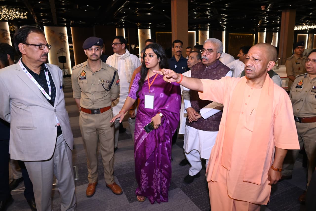 ad9d0ca4 ed5e 40ab 9507 042e29c24bd1