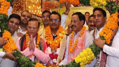 vikas jain